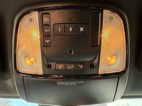 New 2026 Dodge Durango GT image 26