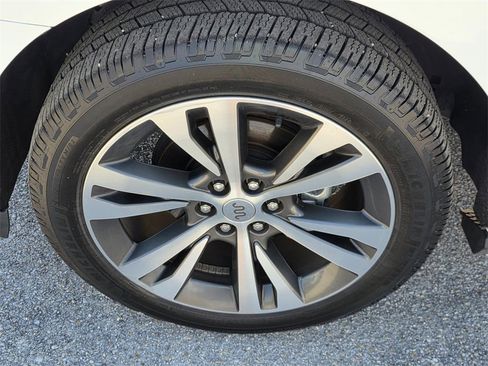 Used 2020 Ford Expedition King Ranch image 49