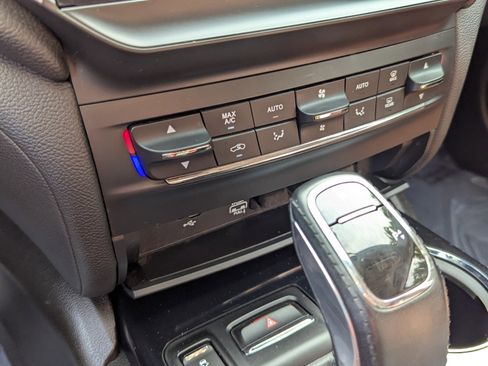 Used 2022 Maserati Ghibli Modena image 24