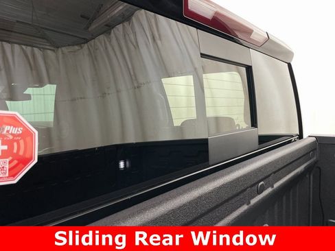 Certified 2026 Chevrolet Silverado 1500 LT image 13