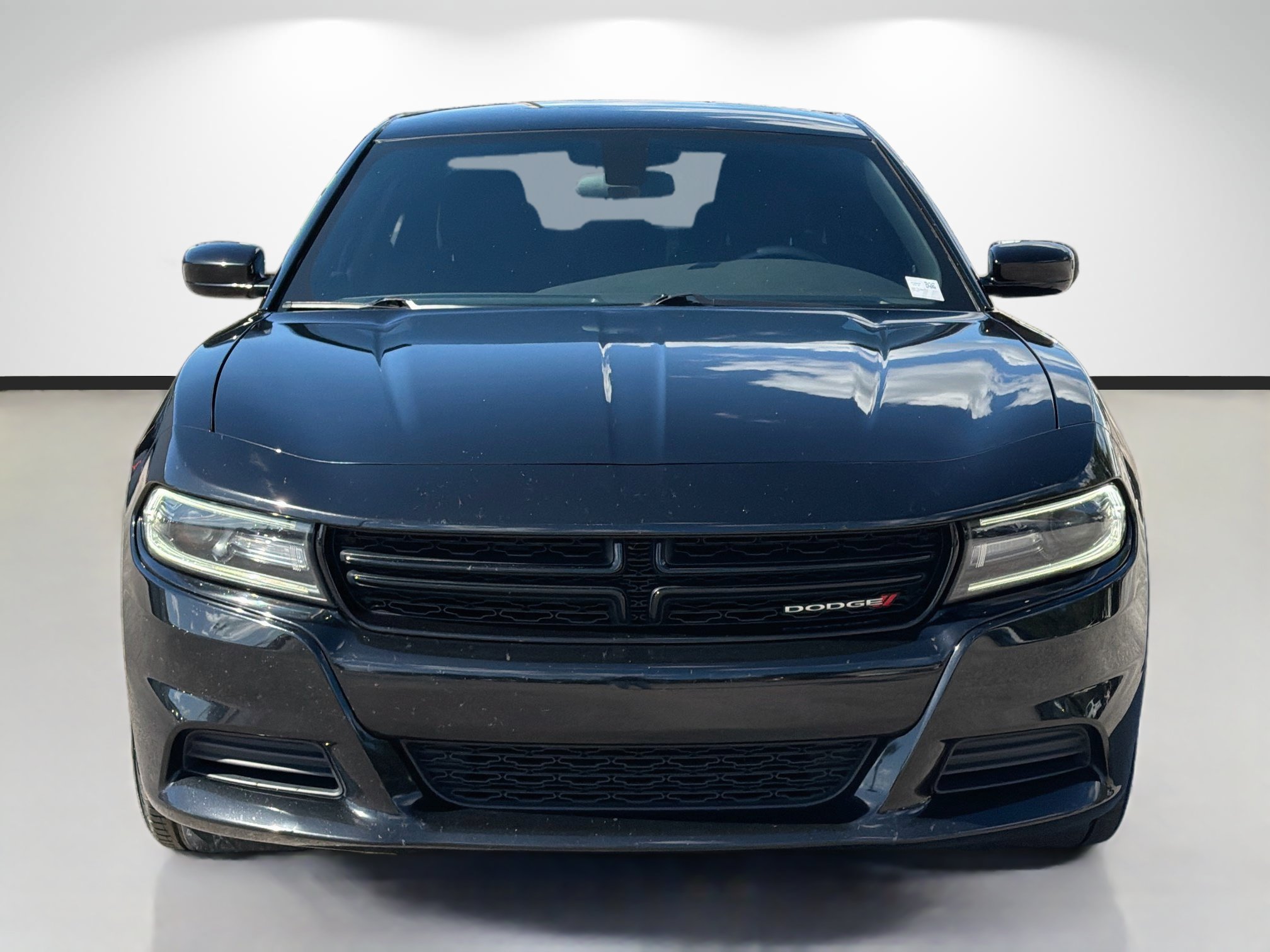 Used 2021 Dodge Charger SXT w/ Cold Weather Package RWD image 5