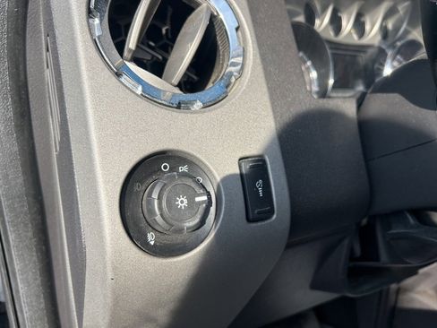 Used 2016 Ford F250 Lariat w/ Lariat Ultimate Package image 13