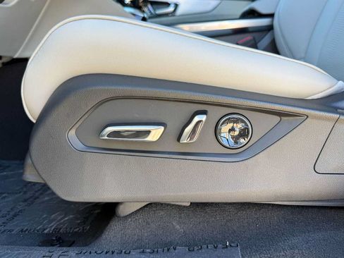 Certified 2026 Acura MDX SH-AWD w/ Technology Package image 24