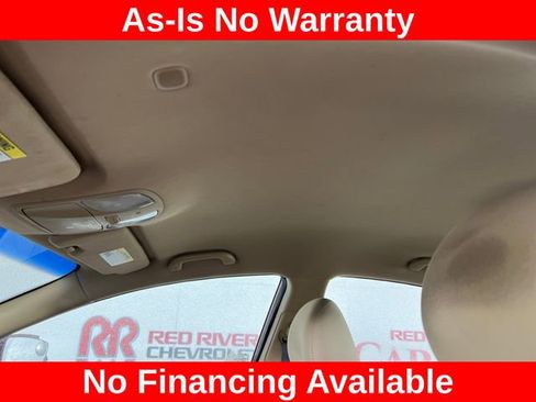 Used 2012 Hyundai Sonata GLS FWD image 20