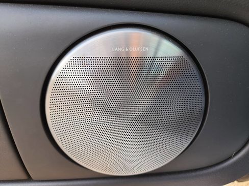 Used 2008 Audi A8 4.2 image 16