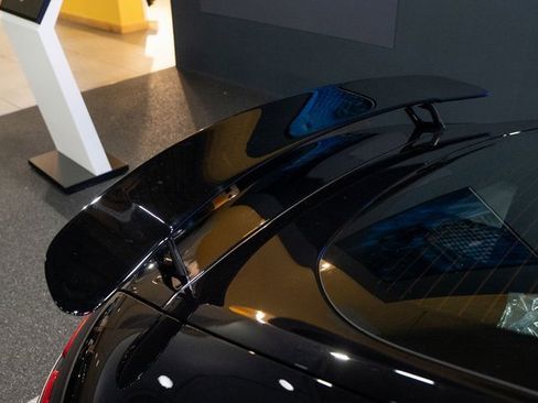 New 2026 Mercedes-Benz AMG GT 55 image 12