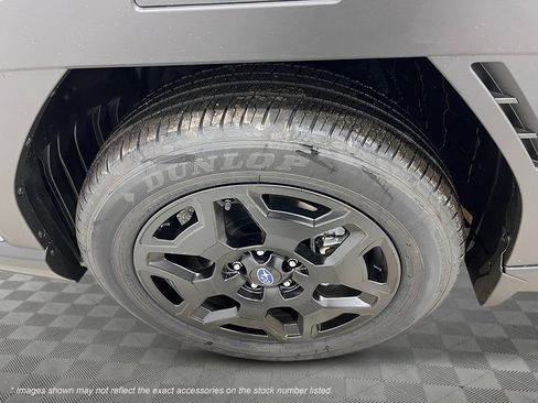 New 2026 Subaru Outback Limited image 10