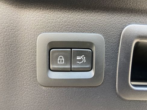 Used 2025 MAZDA CX-90 3.3 Turbo w/ Select Package image 30