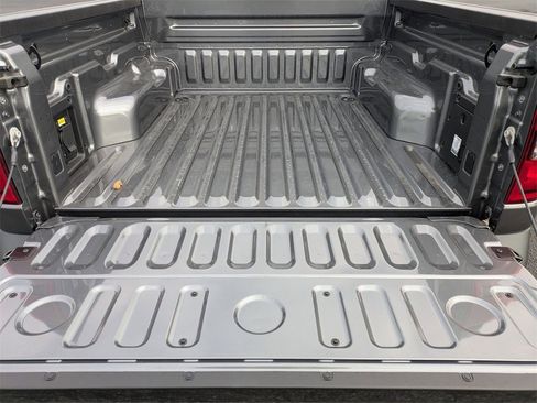 New 2025 Ford Maverick XLT w/ Equipment Group 301A image 7