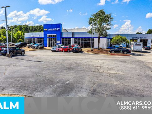 Used 2022 Cadillac XT5 Premium Luxury image 84