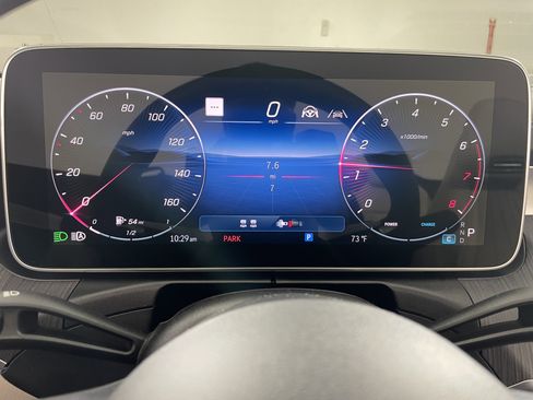 New 2026 Mercedes-Benz CLE 450 4MATIC Cabriolet image 16