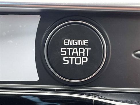New 2026 Kia K5 GT-Line w/ GT-Line Premium Package image 32