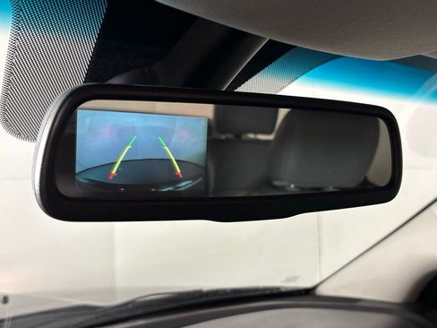 Used 2017 RAM 1500 Tradesman image 26