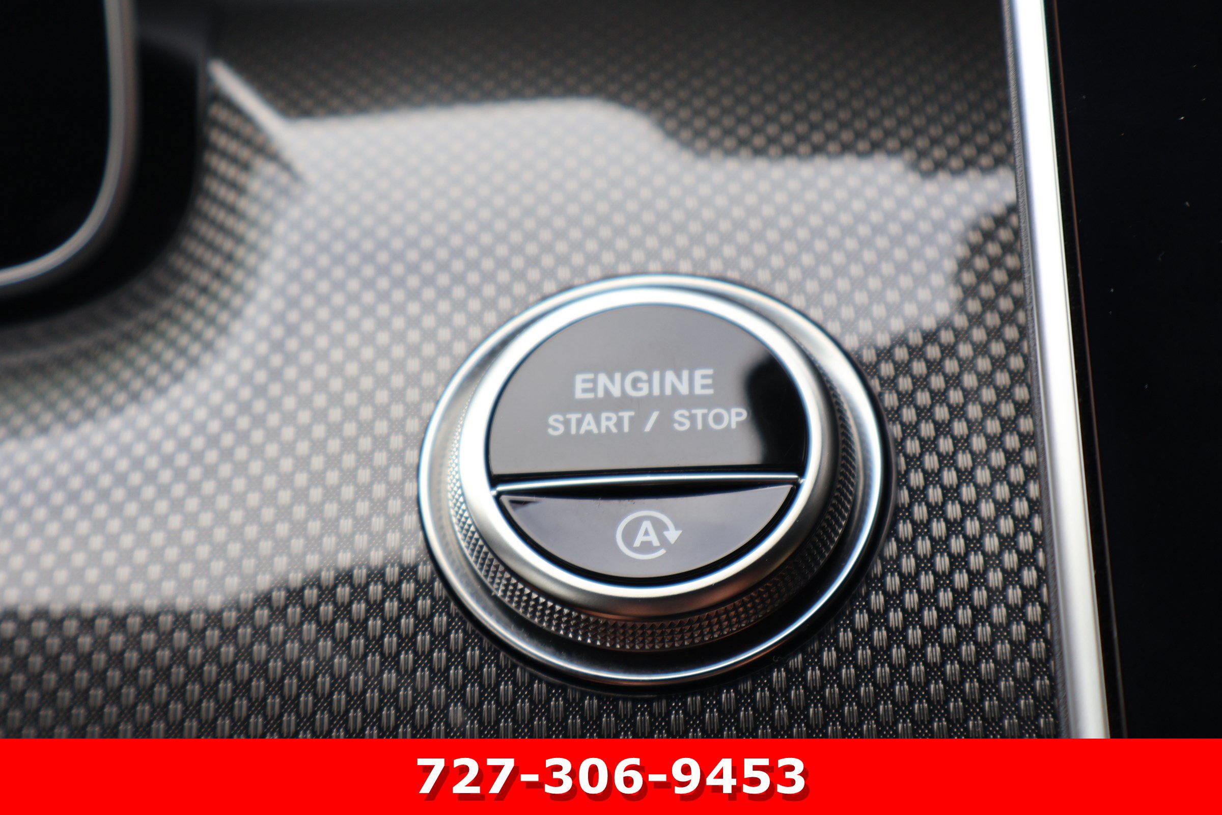 Used 2025 Mercedes-Benz CLE 53 AMG 4MATIC Cabriolet image 29