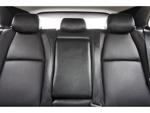 Used 2022 MAZDA CX-30 2.5 Turbo w/ Premium Plus Pkg image 12