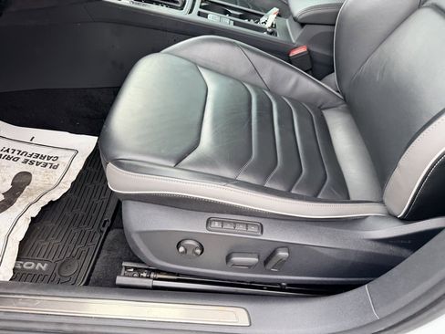 Used 2022 Volkswagen Arteon SEL image 14