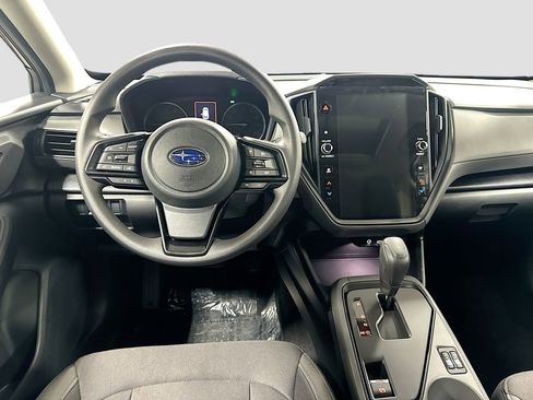 New 2026 Subaru Crosstrek 2.0i Premium AWD/4WD image 20