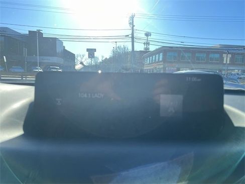 Certified 2023 MAZDA CX-50 2.5 S w/ Cargo Package image 16