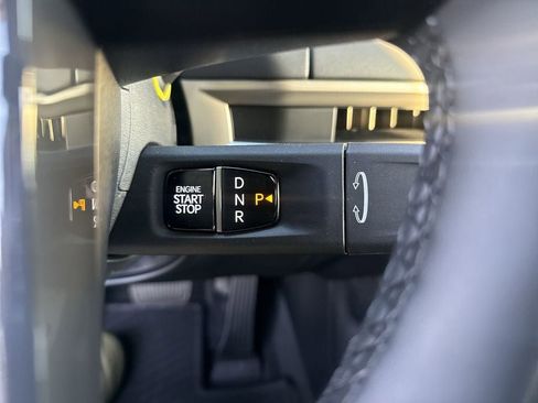 New 2027 Kia Telluride S image 36