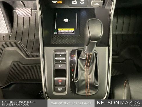 Used 2024 Honda CR-V Sport-L image 37