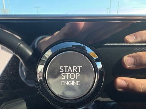 Used 2025 Lexus NX 250 250 Base image 21