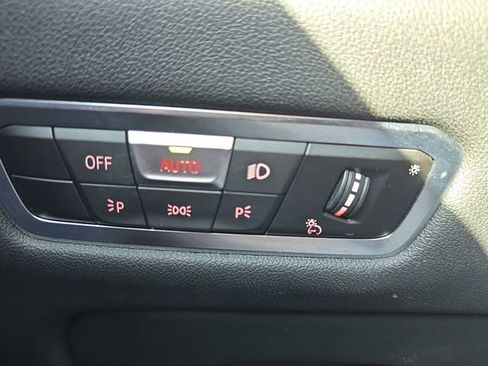 Used 2022 BMW X5 sDrive40i image 26