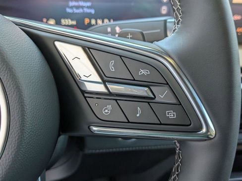 New 2026 Buick Enclave Preferred w/ Power Package image 20