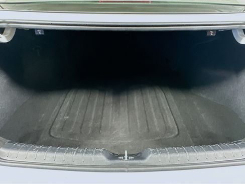 Used 2025 Kia K4 FWD image 27