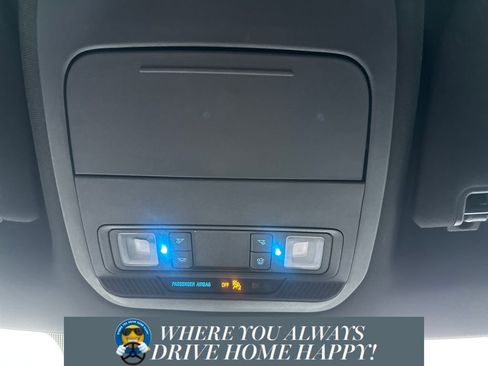 Certified 2023 Ford F150 XL w/ STX Appearance Package image 22