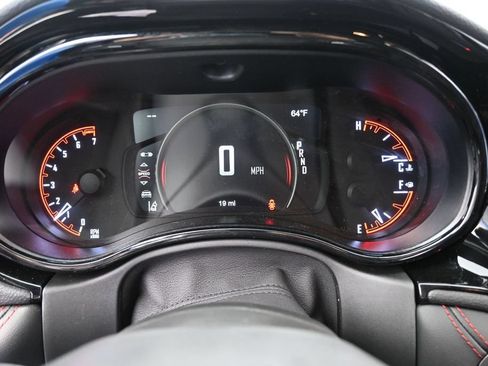 New 2026 Dodge Durango GT AWD/4WD image 32