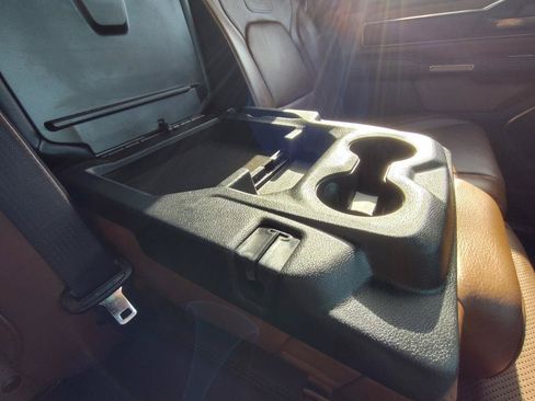 Used 2019 RAM 1500 Limited AWD/4WD image 49