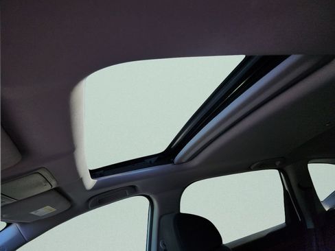 Used 2020 Honda CR-V EX image 38