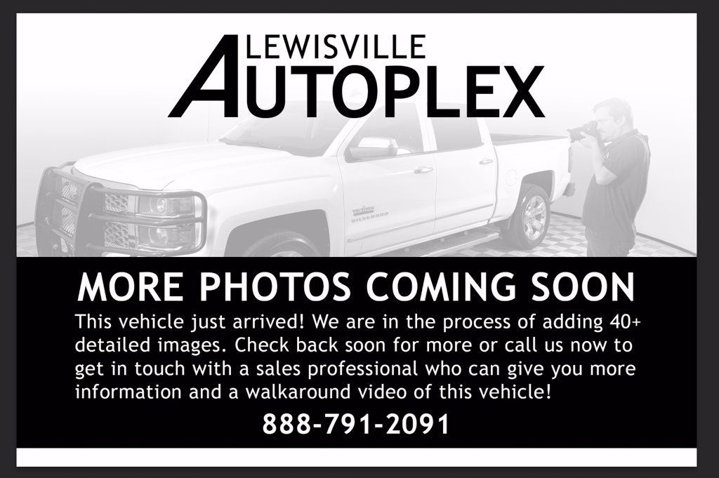 Used 2023 Mitsubishi Mirage SE FWD image 14