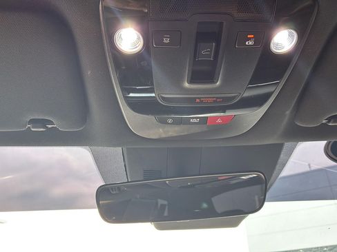 Used 2023 Kia K5 GT FWD image 17