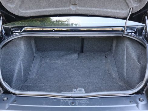 Used 2020 Dodge Challenger R/T Scat Pack RWD image 14