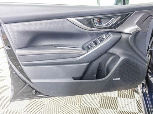 Used 2019 Subaru Crosstrek 2.0i Limited w/ Moonroof Package w/Navigation image 26