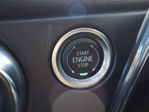 Certified 2025 Chevrolet Blazer Premier w/ Driver Confidence II Package image 21