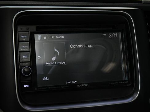 Used 2013 RAM 1500 Express RWD image 36