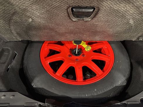 Used 2024 Land Rover Range Rover Sport Dynamic SE image 53