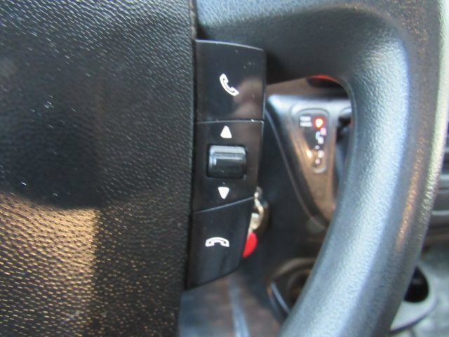 Used 2019 RAM ProMaster 3500 FWD image 31