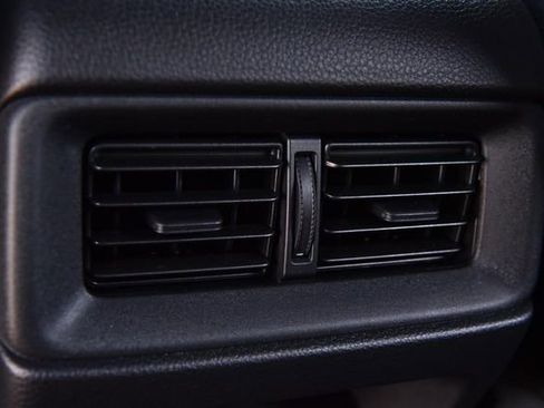 New 2026 Honda CR-V Sport Touring image 26