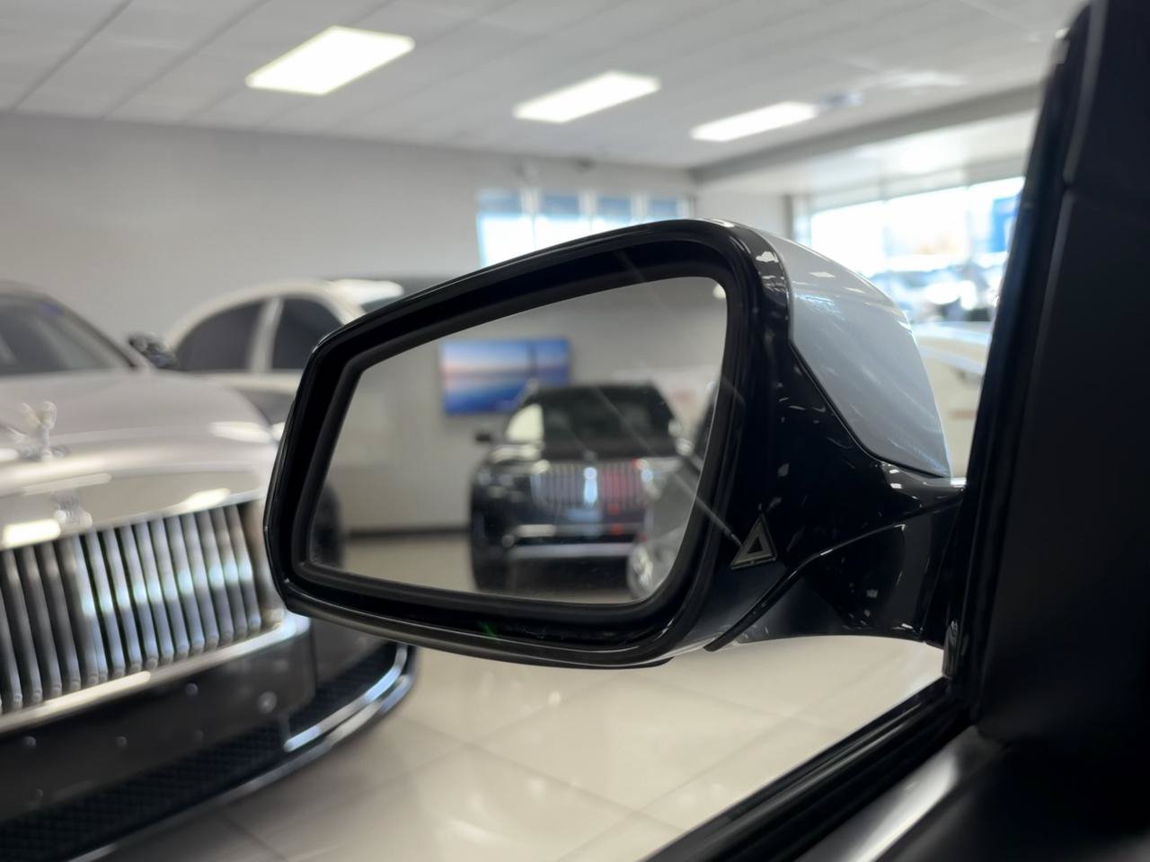 Used 2013 BMW 750Li RWD image 38