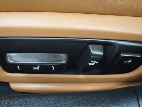 Used 2013 Lexus GS 350 w/ Premium Pkg RWD image 15