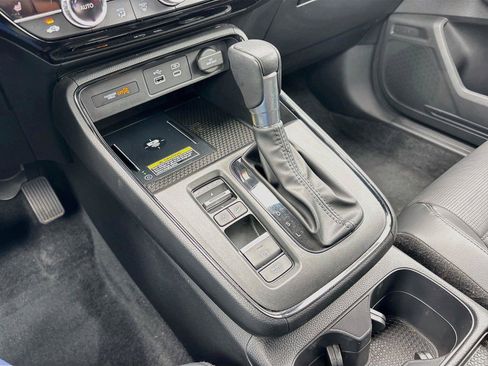 Used 2023 Honda CR-V EX-L image 19