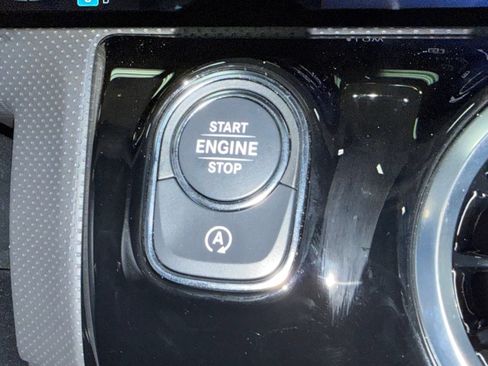Certified 2026 Mercedes-Benz CLA 250 4MATIC image 33