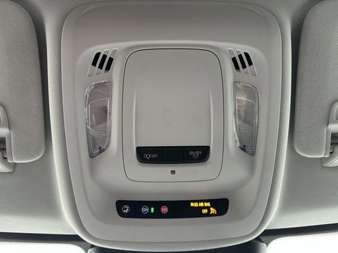 New 2026 Buick Envision Preferred image 19