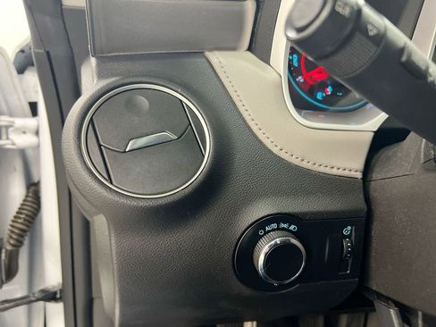 Used 2012 Chevrolet Camaro LT w/ RS Package image 16