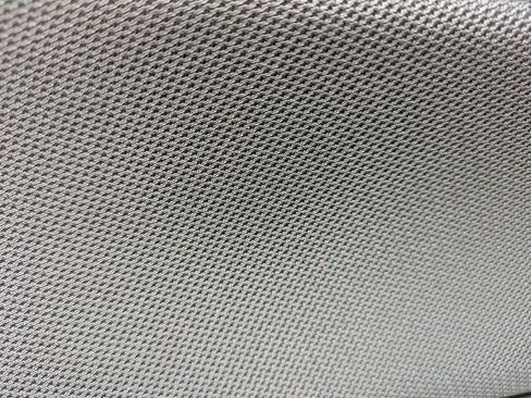 New 2026 BMW X3 xDrive30 w/ Convenience Package image 14