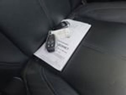 Used 2024 Alfa Romeo Stelvio Ti image 23