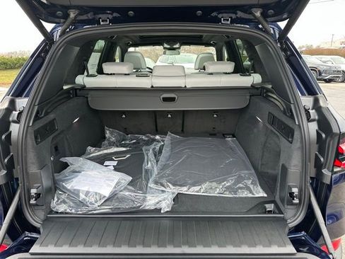 New 2026 BMW X5 xDrive40i w/ Climate Comfort Package image 43